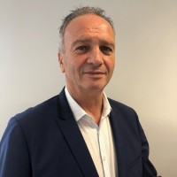 Manuel de Abreu Email