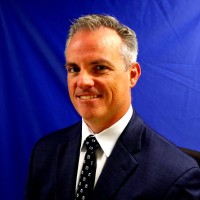Garrett Sheehan Email & Phone Number