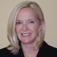 Diane Dimberg Email & Phone Number