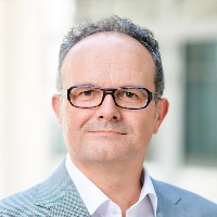 Multiscope Employee John Kivit's profile photo