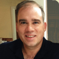 Andrew Wier Email & Phone Number