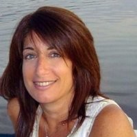Alyson Vogel Email & Phone Number