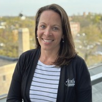 Northern Radiator Employee Hope Thompson's profile photo