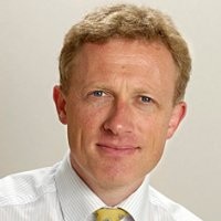 Janwillem Bouma