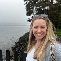 Incredible Pets Employee Jessica Hoover's profile photo