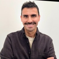 Alejandro Rojas Email & Phone Number
