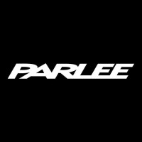PARLEE Cycles Employee Tom Rodi's profile photo