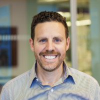 Cartwheel and Co. Marketing Careers and Current Employee Profiles Employee Rob Drury's profile photo