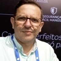 Luciano Narciso Email