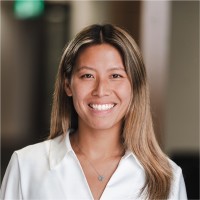 Lia King Email & Phone Number