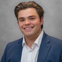 Zack Exley Email & Phone Number