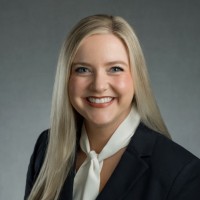 Mississippi College School of Law Employee Kate Kern's profile photo