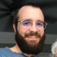 Marcus Hylton Email & Phone Number