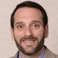 The Ohio State University Wexner Medical Center Employee Kyle Sharp's profile photo