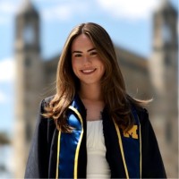 Teresa Mathis Email