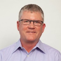 Rainbow Waterproofing & Restoration Co. Employee Rob Browne's profile photo