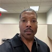 Will Turner Email & Phone Number