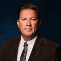 Robert Welch Email & Phone Number