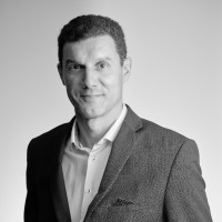 In Extenso Employee Jérôme Ledig's profile photo