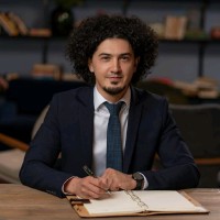 Bogdan Baciu Email