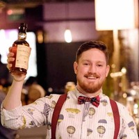 Ryan Rhodes Email