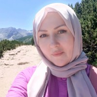 Alliyah Email