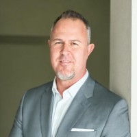 Vision One IT Consulting Employee Jason Meehan's profile photo