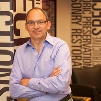 Paul Rouis Email & Phone Number