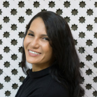 Amanda Jamieson Email
