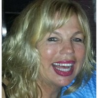 Barbara Butler