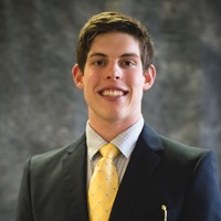 INRAD Employee Corey Fase's profile photo
