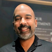 Ordermentum Employee Taufiq Khan's profile photo