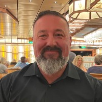 PAI Industries Inc. Employee Jason Roy's profile photo