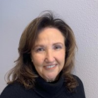 Washoe County, State of Nevada Employee Deborah Hayward's profile photo