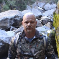 PfP Industries Employee Bradley Lafour's profile photo