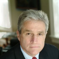 Coherent Employee Paul Gallagher's profile photo