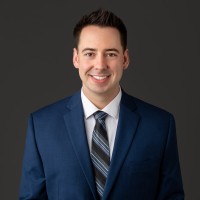 Redwood Hospice Employee Brandon Aflak's profile photo