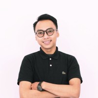 Aditya Hernawan Email