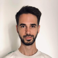 Quentin Balblanc Email