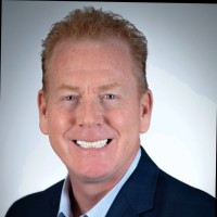 Bluegrass Living Employee Paul Martorano's profile photo