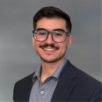 Berg Compliance Solutions and Berg Environmental Services Employee Eli Vale's profile photo