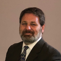 Kromek Group plc Employee Jim Kinter's profile photo