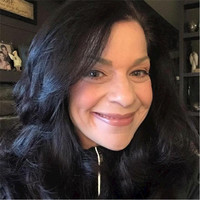 Elena Hernandez Email & Phone Number