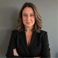 Berlitz | English Language Academy Malta Employee Fernanda Squarzoni's profile photo
