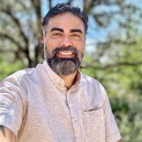 Elias Cosme Email & Phone Number