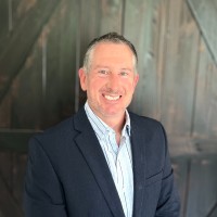 Darek Stanfield Email & Phone Number