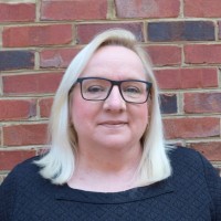Cindee McBride Email & Phone Number