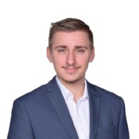 Luca Wiesent Email