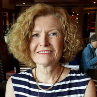 Waiora Global Employee Carolyn Edwards's profile photo