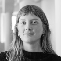 Spacescape Employee Louise Karlsson's profile photo
